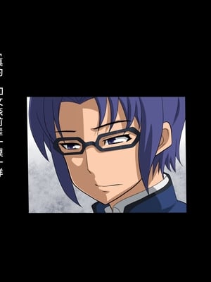 [純禁] 部活勧誘の裏側 (ガンダムビルドファイターズトライ) [中文翻译]_22