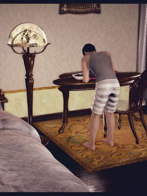 [神龙岛洪教主]直播间美熟母的精彩性事_00000041