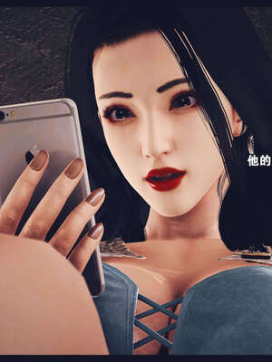 [神龙岛洪教主]直播间美熟母的精彩性事_00000180