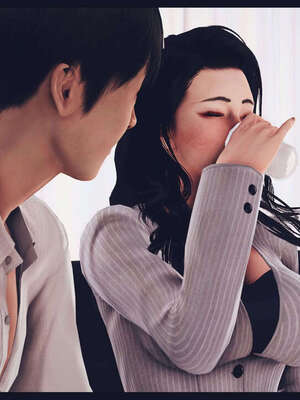 [神龙岛洪教主]直播间美熟母的精彩性事_00000410