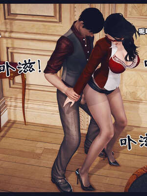 [神龙岛洪教主]直播间美熟母的精彩性事_00000457