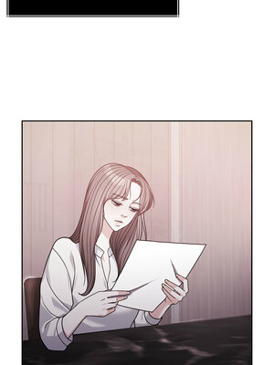 一份合約追回妳 14-15話_15_04