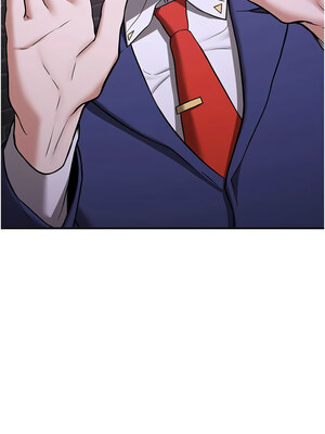 搶女友速成班 73-74話_74_13