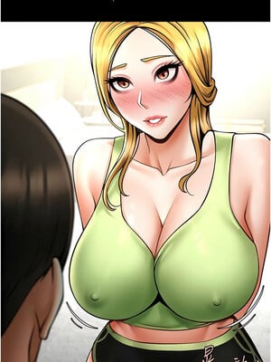 炸裂吧!巨棒 59-60話_59_14