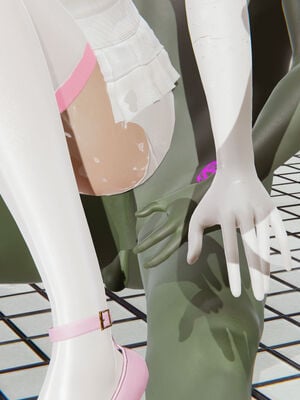 [RIN]魔法少女-铃01-07_0111