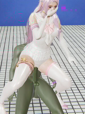 [RIN]魔法少女-铃01-07_0114