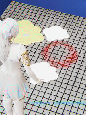 [RIN]魔法少女-铃01-07_0155
