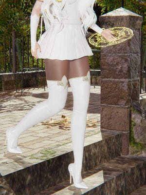 [RIN]魔法少女-铃01-07_0253