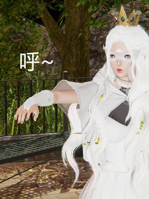 [RIN]魔法少女-铃01-07_0259