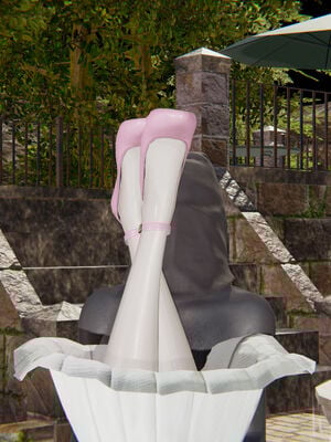 [RIN]魔法少女-铃01-07_0365