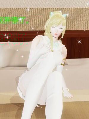 [RIN]魔法少女-铃01-07_0407