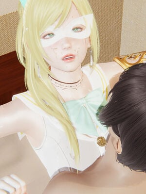 [RIN]魔法少女-铃01-07_0442