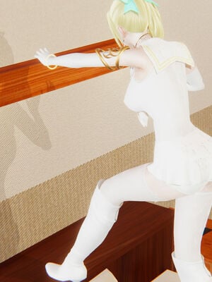 [RIN]魔法少女-铃01-07_0445