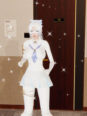 [RIN]魔法少女-铃01-07_0462