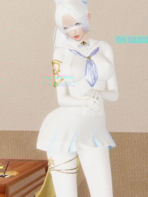 [RIN]魔法少女-铃01-07_0470