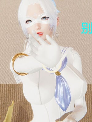 [RIN]魔法少女-铃01-07_0473