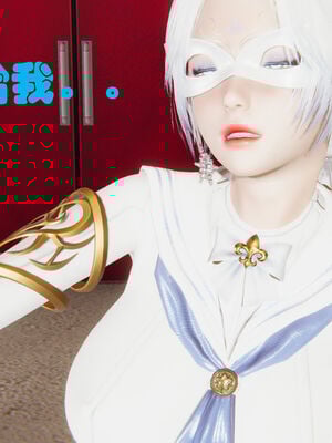 [RIN]魔法少女-铃01-07_0518