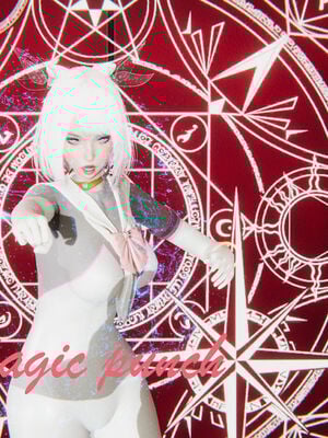 [RIN]魔法少女-铃01-07_0664