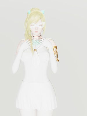 [RIN]魔法少女-铃01-07_0676