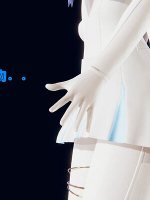 [RIN]魔法少女-铃01-07_0722