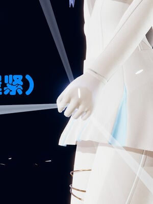 [RIN]魔法少女-铃01-07_0723
