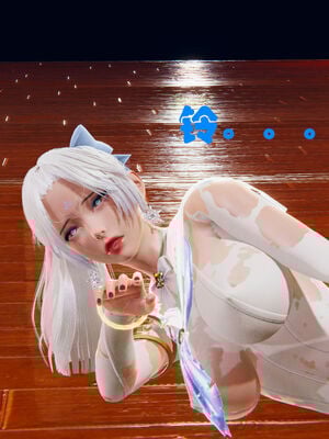 [RIN]魔法少女-铃01-07_0759