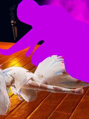 [RIN]魔法少女-铃01-07_0768