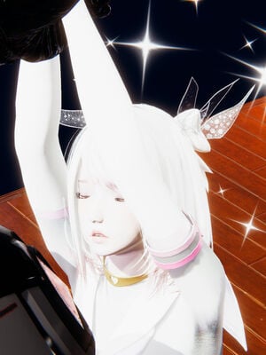 [RIN]魔法少女-铃01-07_0782