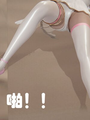 [RIN]魔法少女-铃01-07_0819