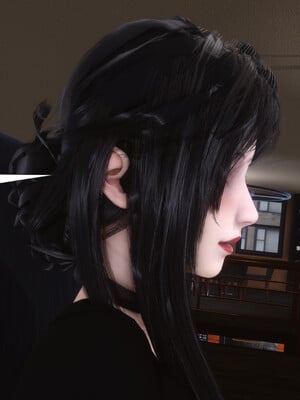 [Ann] 淫欲全家桶 23_019