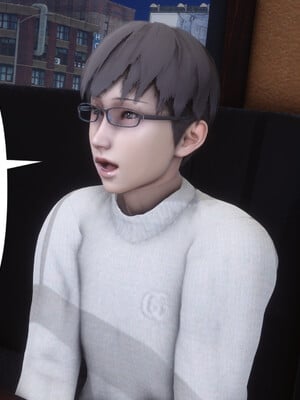 [Ann] 淫欲全家桶 23_020