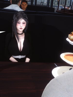 [Ann] 淫欲全家桶 23_039