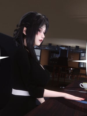 [Ann] 淫欲全家桶 23_041