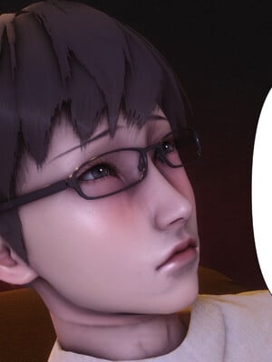 [Ann] 淫欲全家桶 23_048