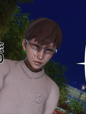 [Ann] 淫欲全家桶 23_149