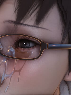 [Ann] 淫欲全家桶 23_306