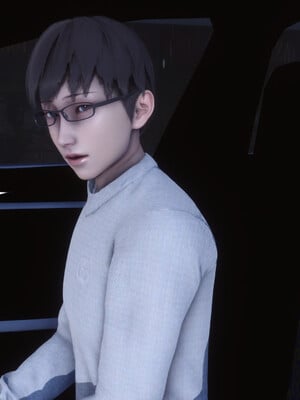 [Ann] 淫欲全家桶 23_310