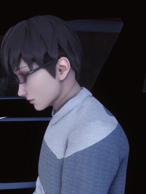 [Ann] 淫欲全家桶 23_315