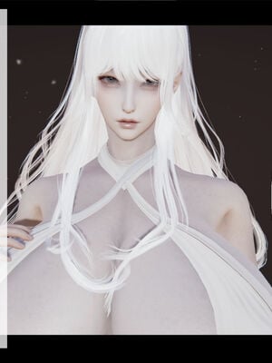 [ウキ] 不敬仙 01-10_0045