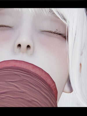 [ウキ] 不敬仙 01-10_0074