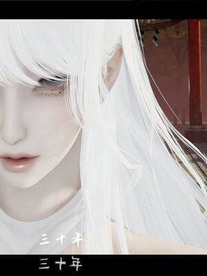 [ウキ] 不敬仙 01-10_0106