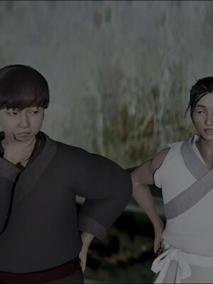 [ウキ] 不敬仙 11-17_0133