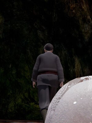 [ウキ] 不敬仙 11-17_0190