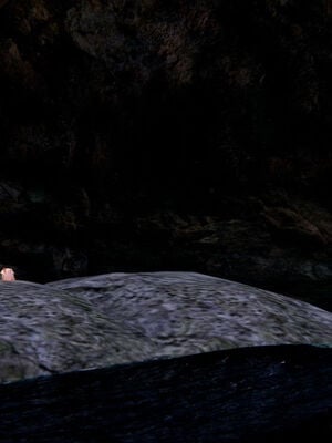 [ウキ] 不敬仙 11-17_0270