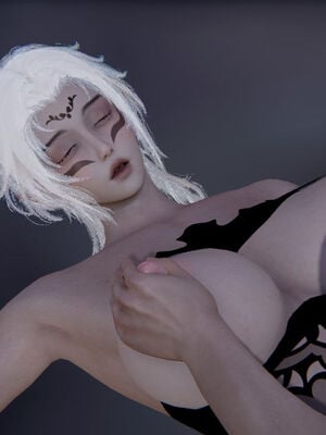 [ウキ] 不敬仙 11-17_0278