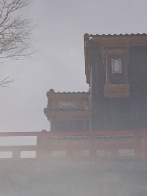 [ウキ] 不敬仙 11-17_0282