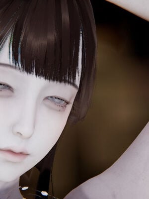 [ウキ] 不敬仙 11-17_0315