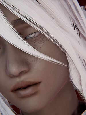 [ウキ] 不敬仙 11-17_0363