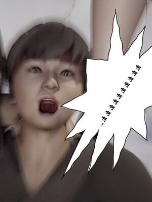 [ウキ] 不敬仙 11-17_0413