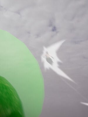 [ウキ] 不敬仙 11-17_0422